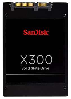 Amazon.com: Sandisk Solid State Drive, 2.5